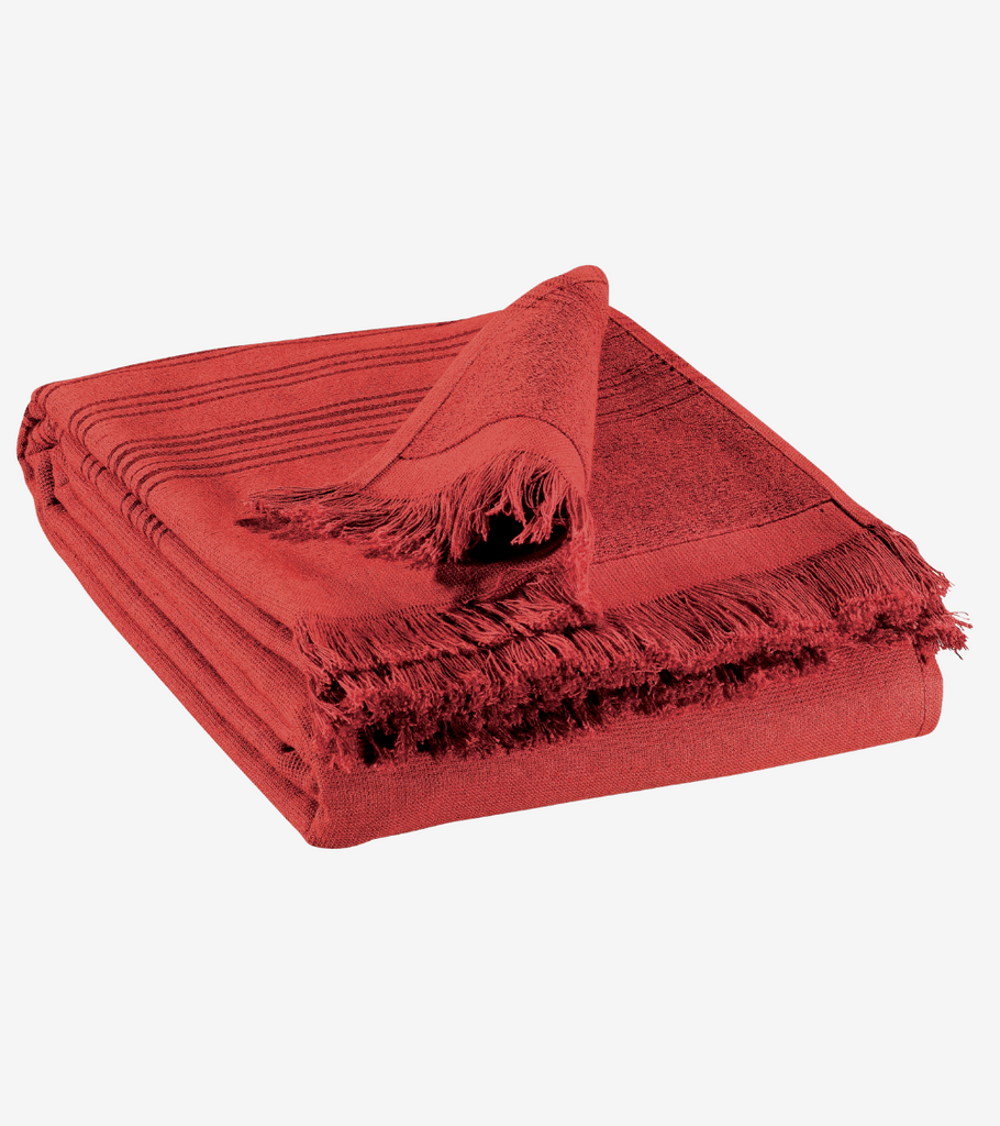 telo rosso cancun vivaraise