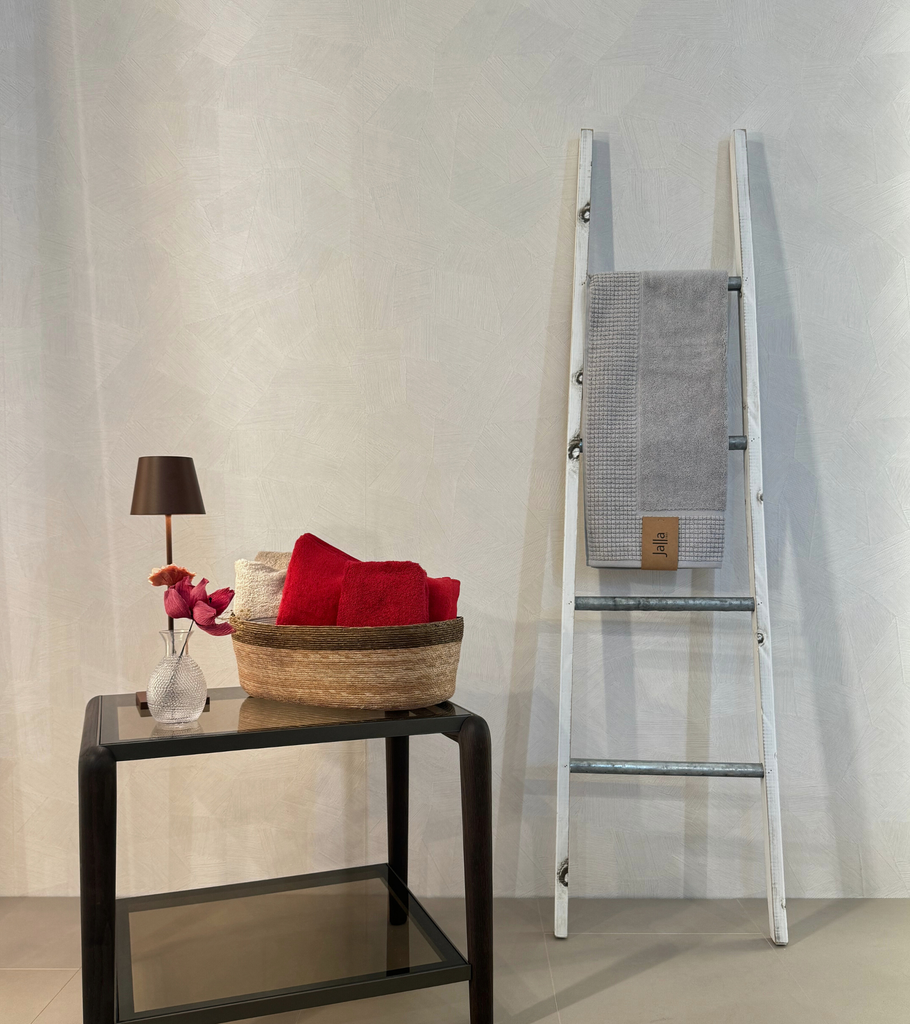 telo cherry ciliegia