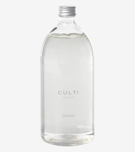 tessuto culti refill