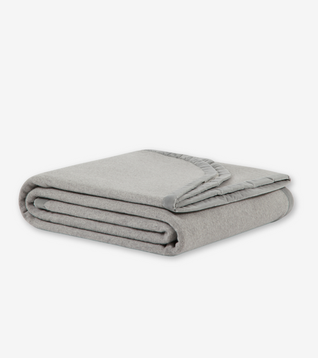 thermocoperta grigia