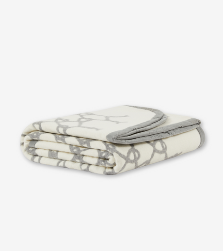 thermocoperta lanerossi net