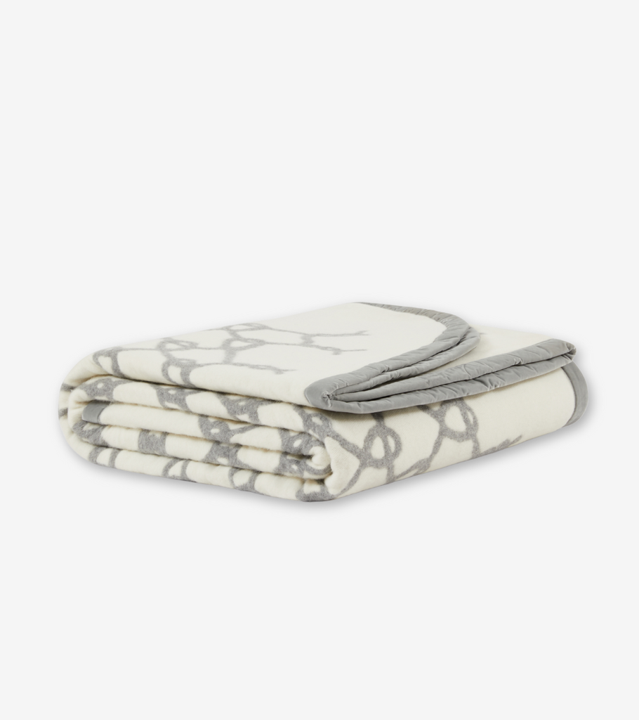 thermocoperta lanerossi net