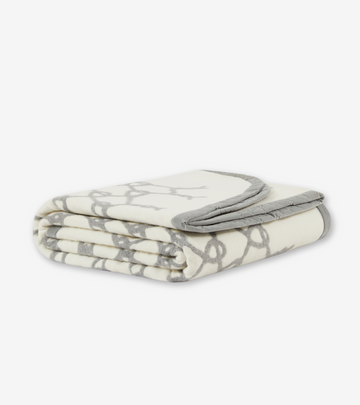 thermocoperta lanerossi net