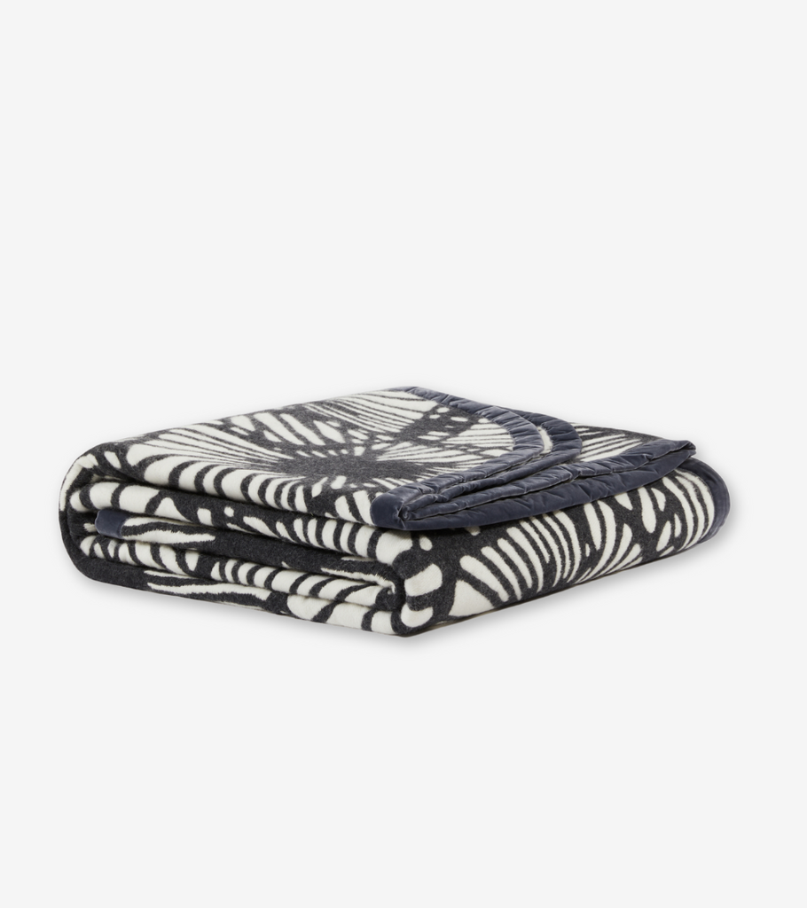 thermocoperta lanerossi vintage