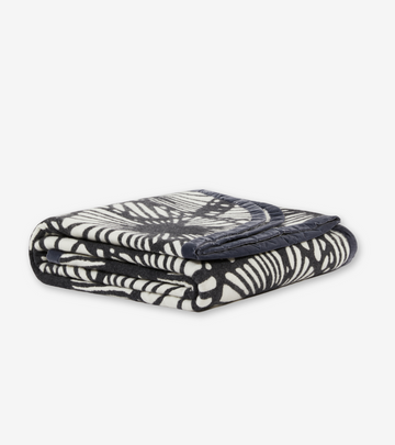 thermocoperta lanerossi vintage