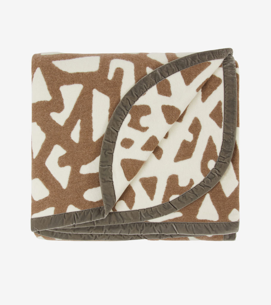 Thermocoperta tribal