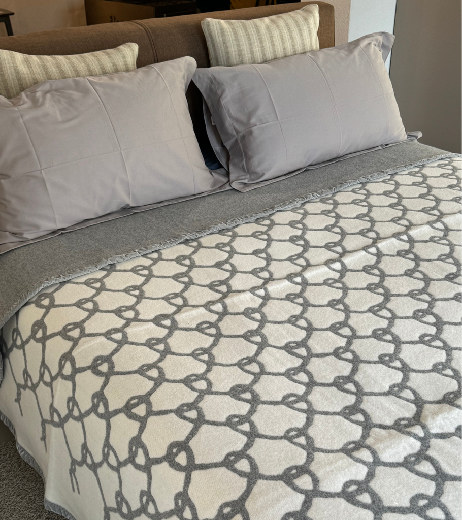thermocoperta net fantasia 