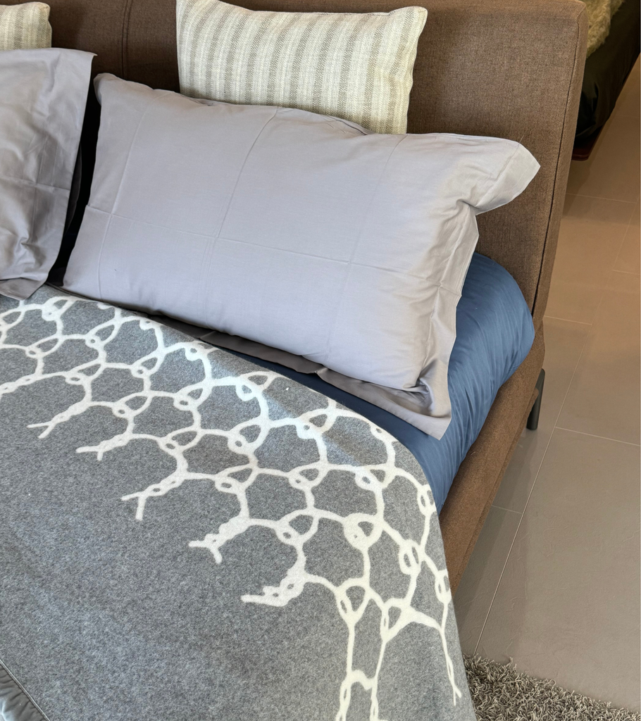 thermocoperta net fantasia doppia