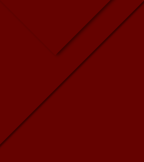tinta unita cherry raso flou