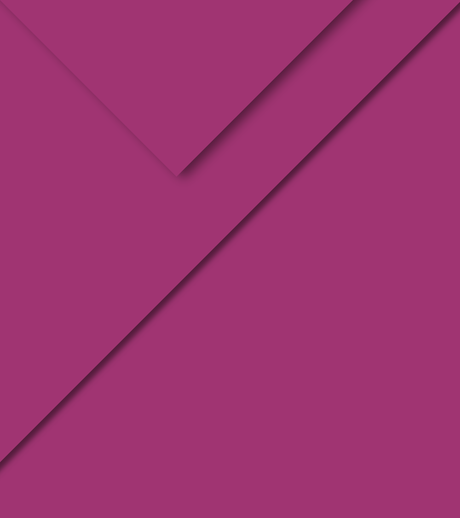tinta unita fucsia 6449