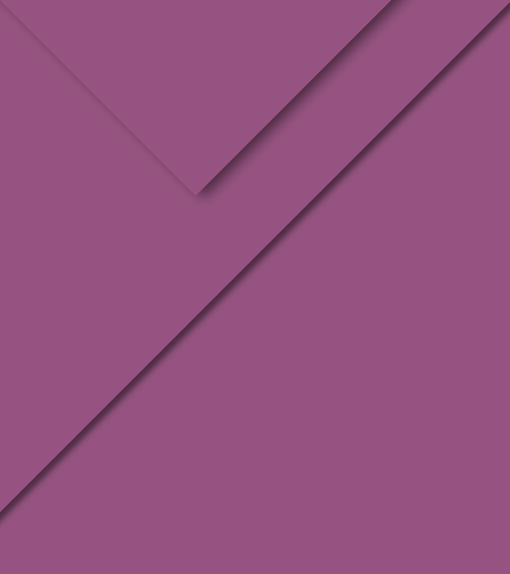 tinta unita raso violetta 9699