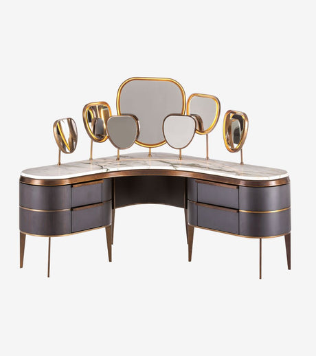 Toeletta Kara Natevo