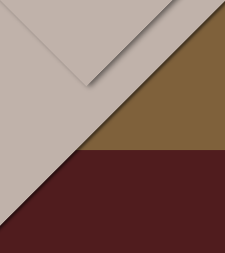 copripiumino beige  e rosso