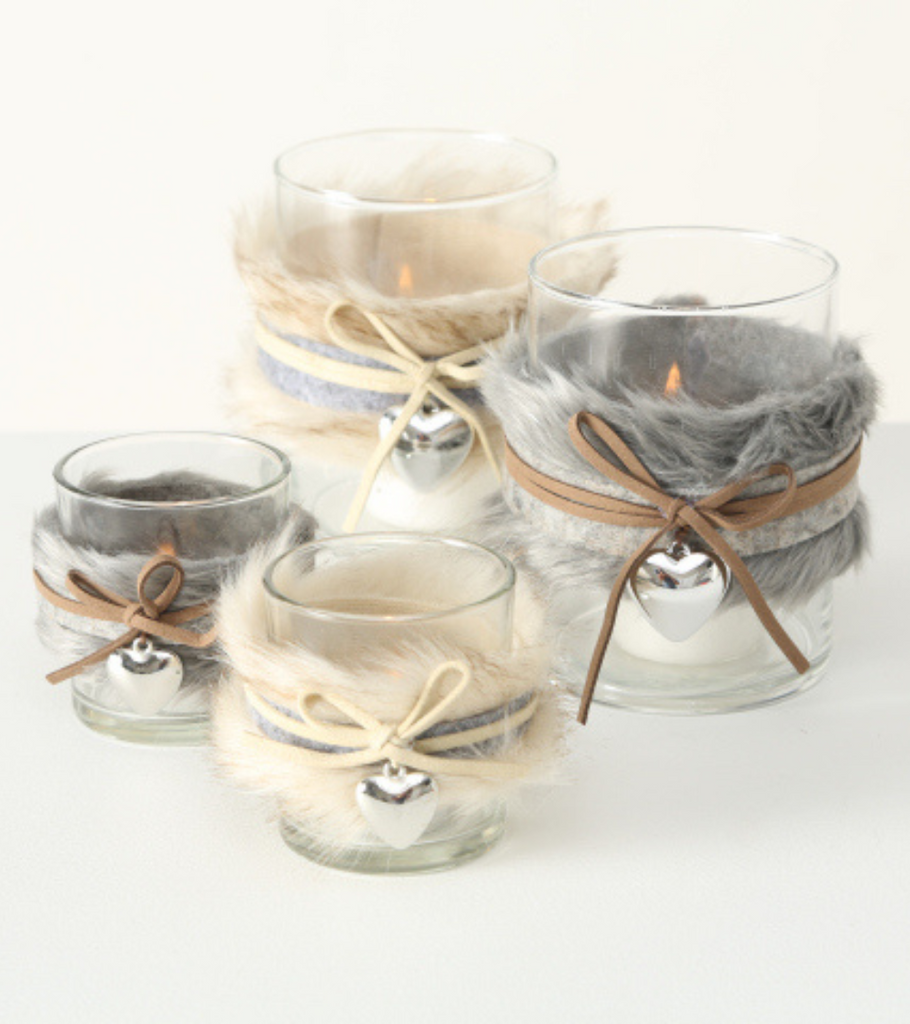 vasetti-pelliccia-cuore-natale