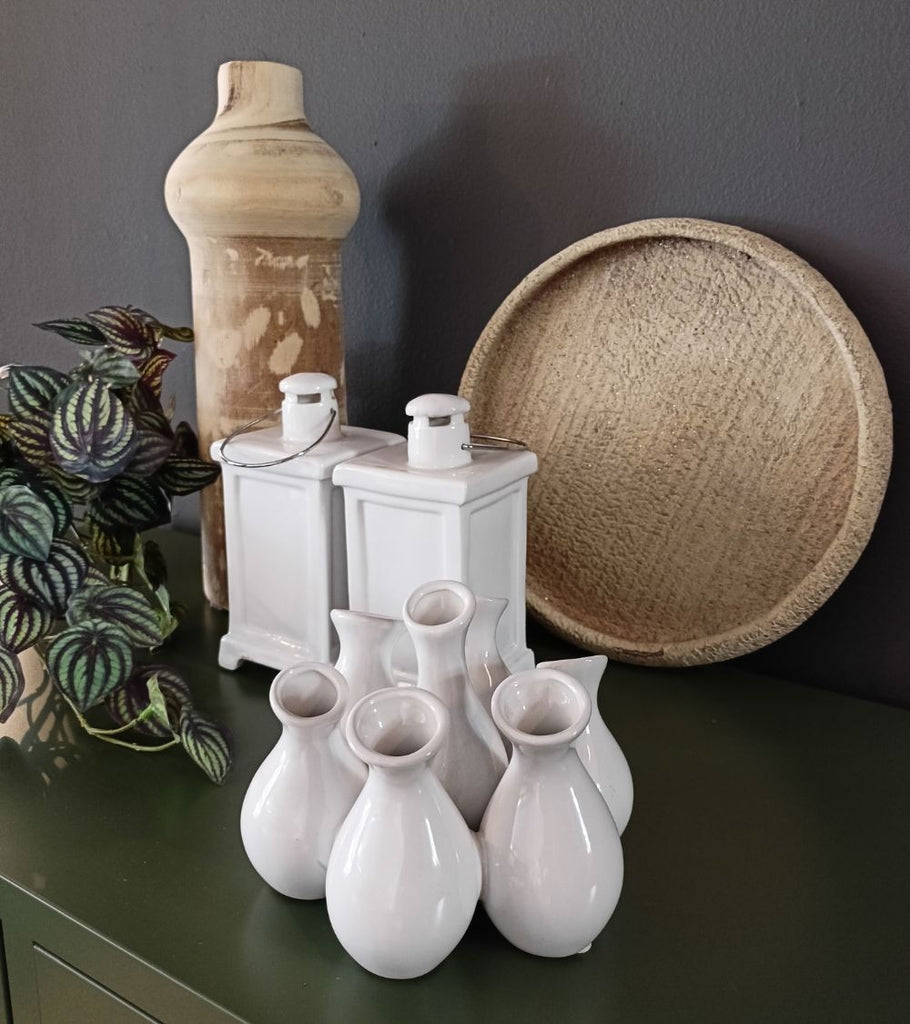vasi ceramica