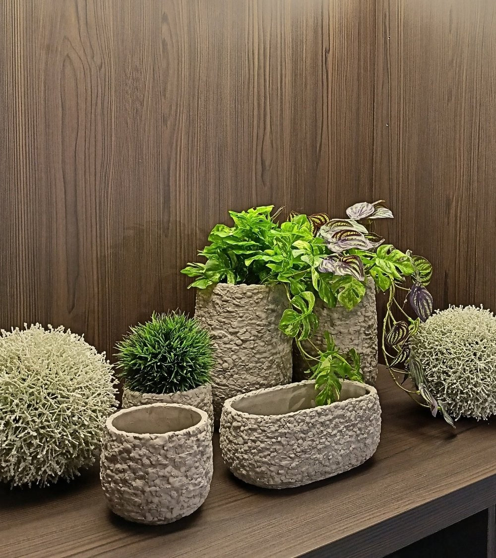 Immagini di Vaso Fiori Cemento - Download gratui su Freepik Immagini di Vaso Fiori Cemento - Download gratui su Freepik