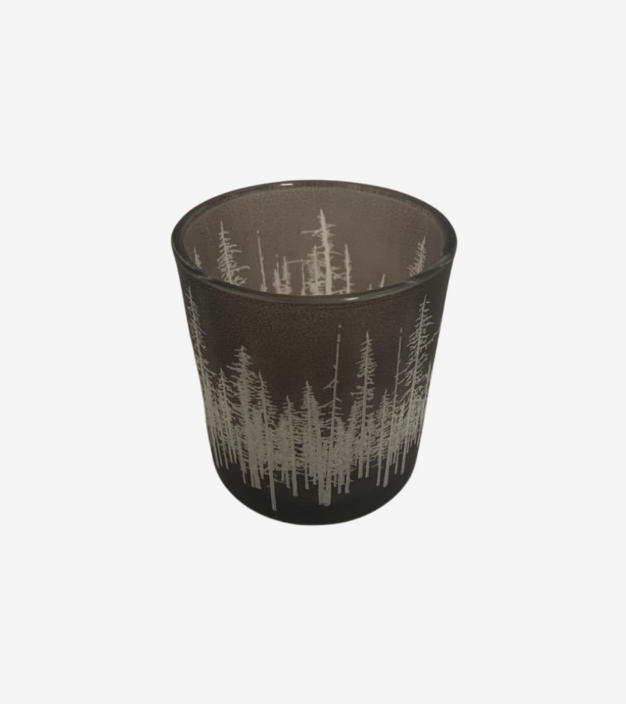 vaso bosco piccolo