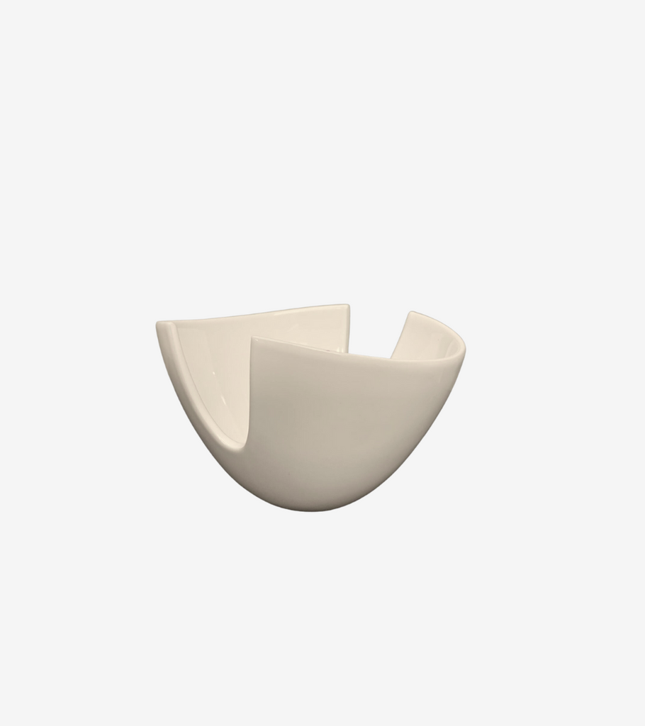 Vaso decorativo ceramica