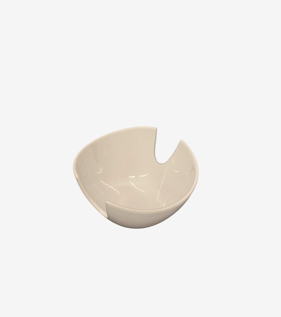 Vaso decorativo ceramica