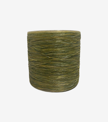 vaso fili vetro L