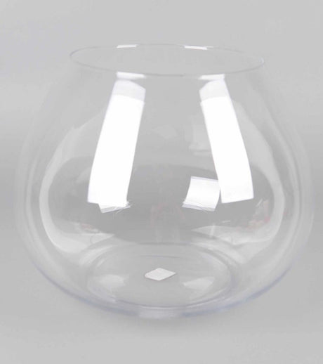vaso grande