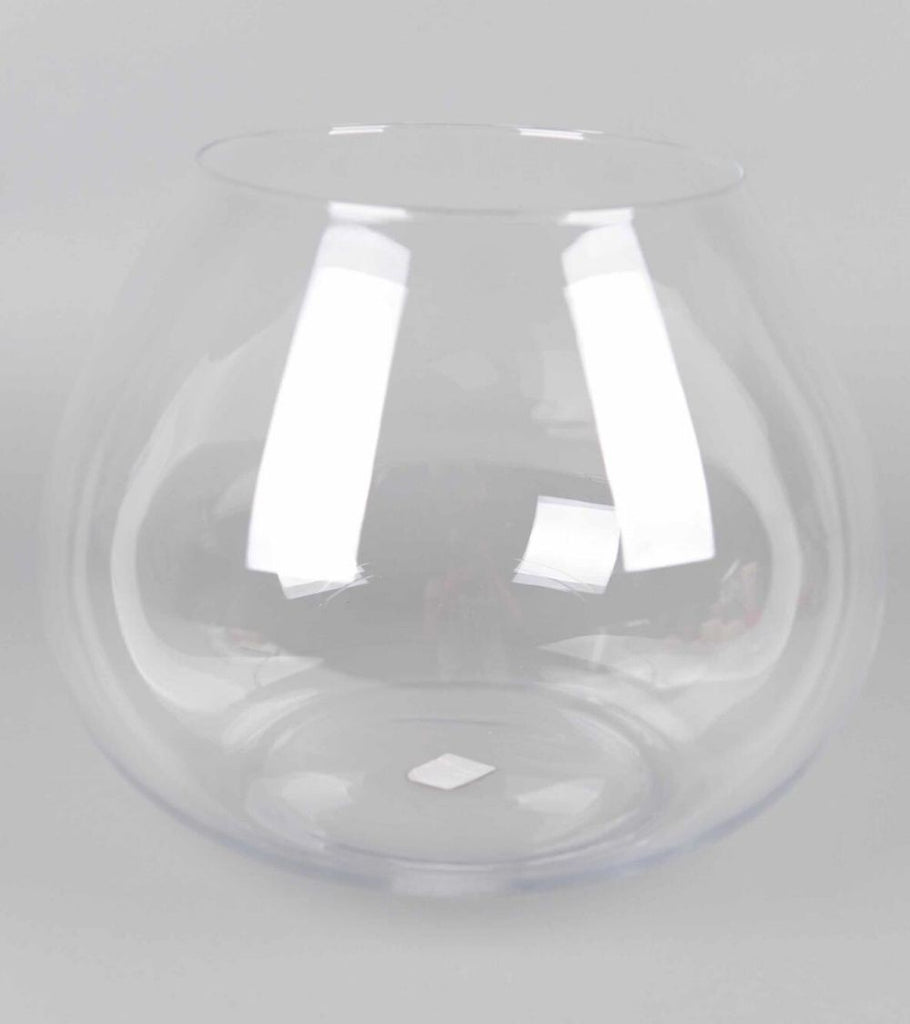 vaso grande