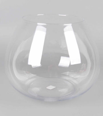 vaso grande