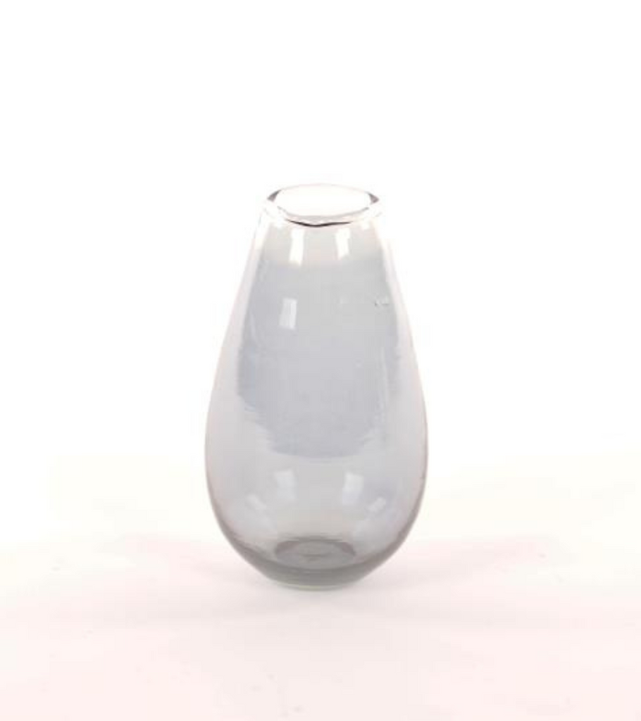 vaso vetro fumè