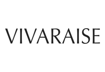 vivaraise france