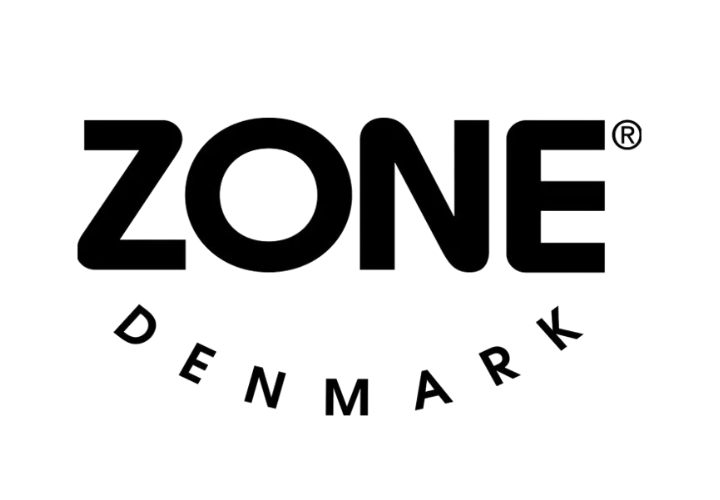 zone denmark