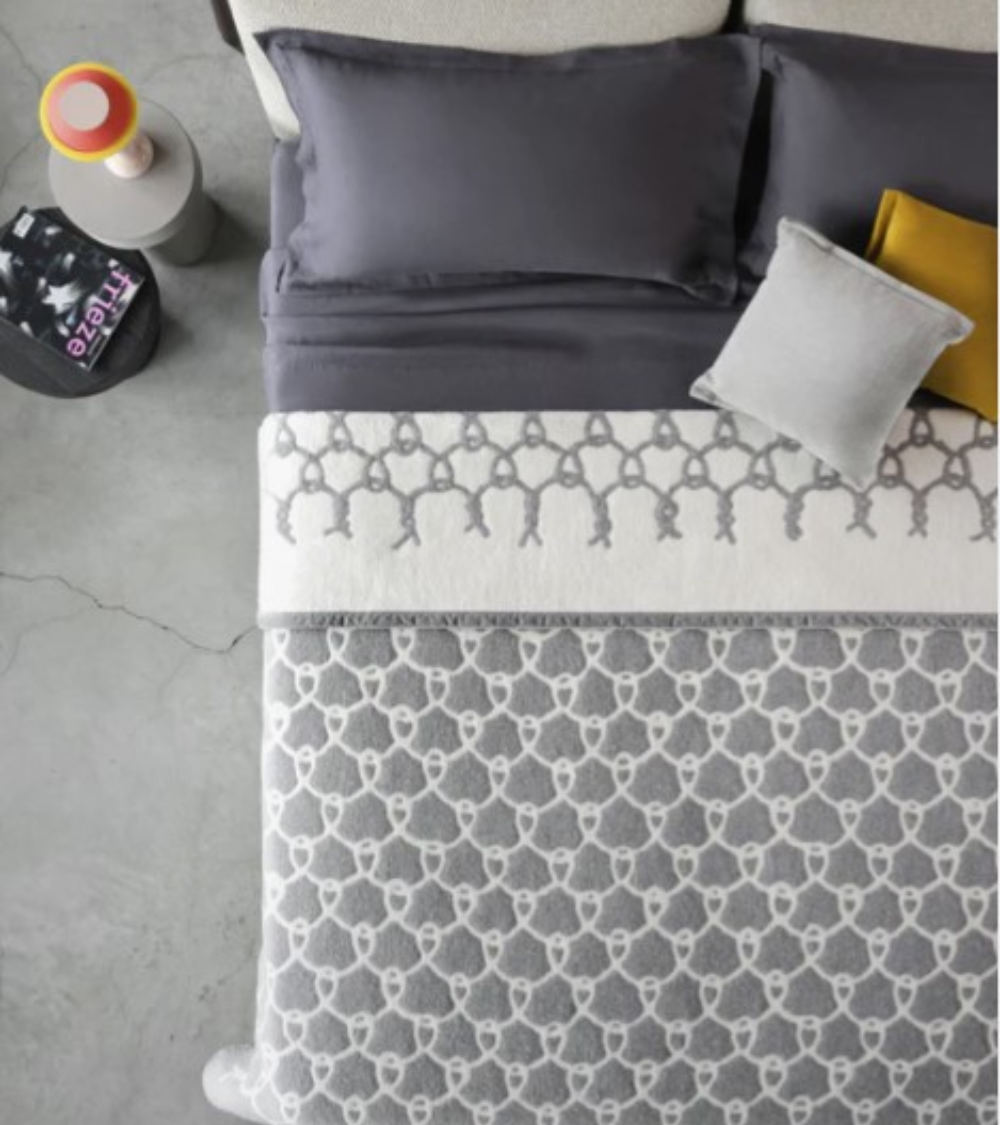 thermocoperta lanerossi