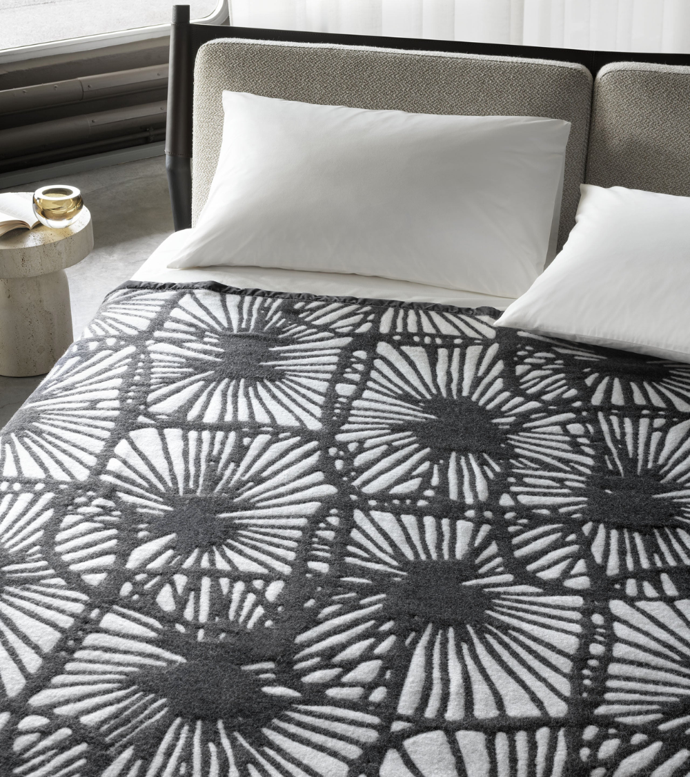 thermocoperta lanerossi