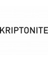 Kriptonite
