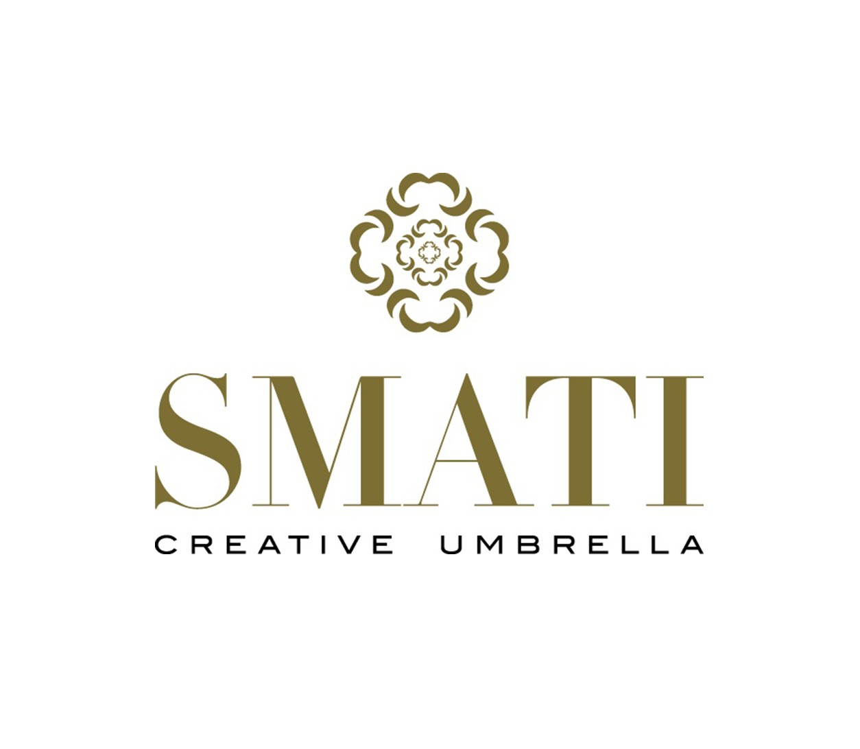 Smati