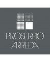 Proserpio Arreda selection