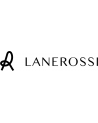 Lanerossi