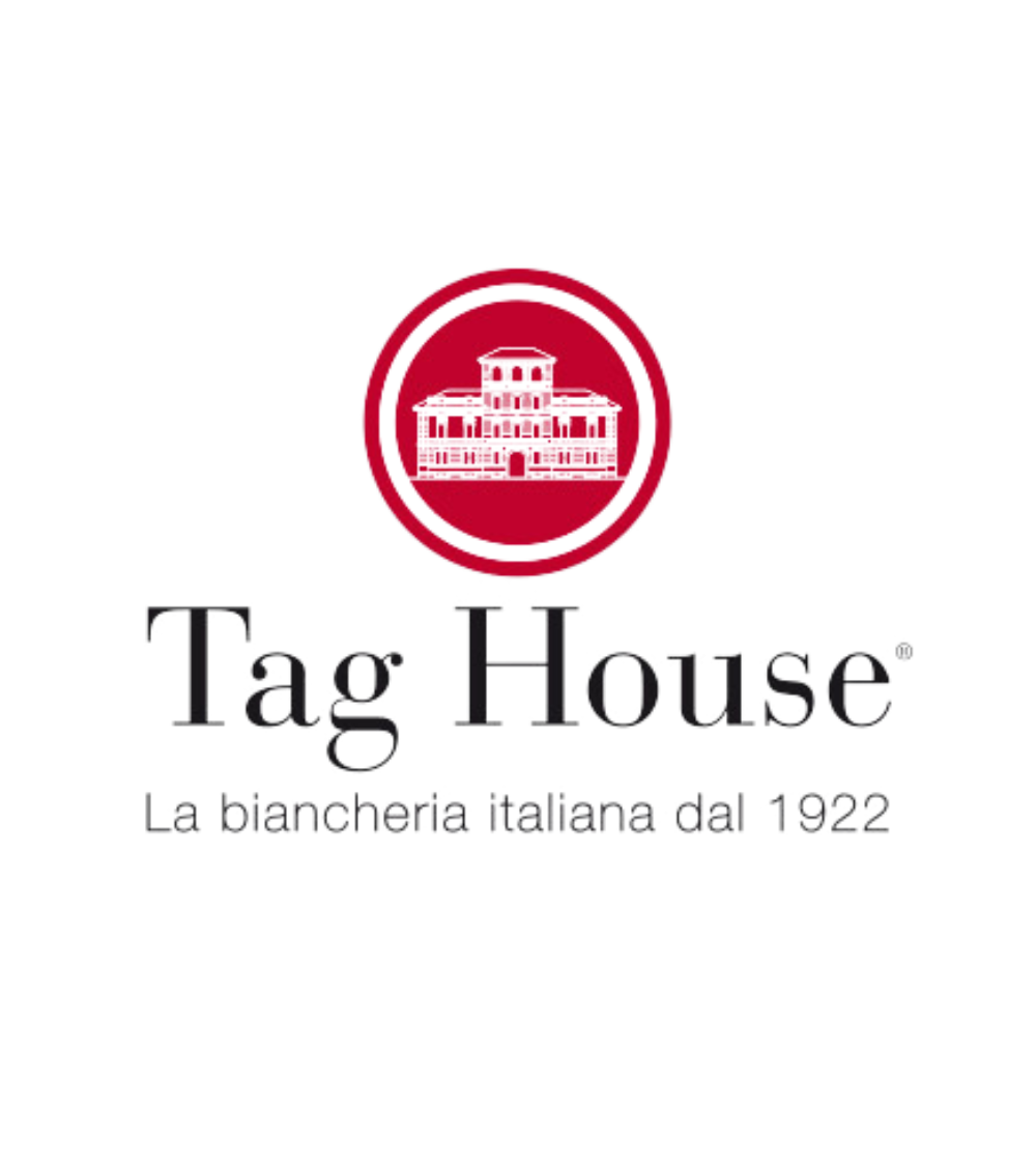 Tag House